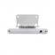 Integrated solar led street light all in one motion sensor led solar street light                        
                                                Quality Choice