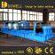 Crane applied in hydropower station hydraulic hoist
