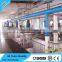 Reasonable price and high quality Palm Cake Oil Extraction Machine from China                        
                                                Quality Choice