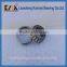 low price and high quality tapered roller bearing 32207