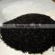 Sulphur Black (dyestuffs) for cotton textile dyeing