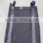 Coil for the Manufacture of Plastic Bags China uv Treated Fabric Concrete Big Bag Price