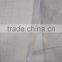  china cheap 50kg pp woven cement bag