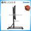65'',70'',84'' UHD dispaly PC ,TV projector all in one LCD touch screen