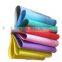 2mm EVA foam A4 size sheets,die cut eva sheets