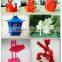 Ultimaker 3d Printer Filament