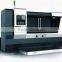 CNC thread ring gauges grinding machine