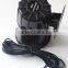 HS-301,20W Fowler's speaker Birds speaker,external speaker,BEST QUALITY