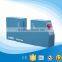 Extruder Twin instrument for auto diameter measuring & control