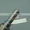DLLA152P 2344 and bosch DLLA 152P2344 original fuel injection nozzle DLLA152P2344