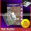 High Quality Factory Price Transparency Film for Inkjet Print
