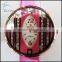 latest women quartz watch