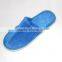 2016 hot sale comfortable cheap hotel slipper