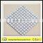 glass mosaic for swimming pool