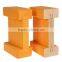Formwork H20 Timber Beam