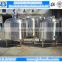 used brewery equipment beer brewery equipment hotel beer brewing equipment for small business/micro beer brewing equipment