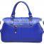 New Design Shoulder Bags for Tablet Wholesale Hot New Products