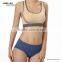 New Arrival Fashionable Yoga Sport Bra Women