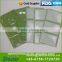 High quality durable using various absorbent meat pad