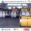 the most popular Cold Rolled 304 STAINLESS STEEL COILS manufacturer