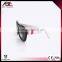 Promotional factory price sunglasses with low MOQ