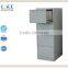 Stainless steel tool chest with high quality