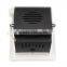 One Head 12W COB LED Grill Light Ceiling Light