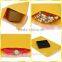high quality self sealing polythene envelope/bubble packaging envelope/anti-static bubble envelopes manfacturer supply