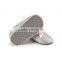 2016 A-bomb Summer Baby Girl toddler Soft Sole Bowknot Bling Bling Shoes Prewalker Socks Sneakers/baby girls prewalker shoes