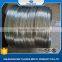 stainless steel wire mesh coffee filter 0 5mm