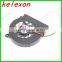 New Fan For HP PAVILION G6-1000 G6-1100 G6-1200 G6-1300 G6-1A00 Laptop