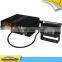 4 Channel 720p/D13g 4g wifi Ahd Sd Card Mobile DVR