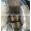 mechanical tools socket non sparking safety hand tool socket                        
                                                Quality Choice