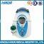 high pressure purity oxygen generator