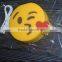 Hot Selling emoji power bank