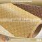 Embossed, Opaque Surface Treatment and Decorative Function PVC Film House Ceiling Design