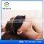 New Arrivals 2016 Hebei Aofeite 3D Eye Shade Travel Aid Rest Sleeping Mask Soft Travel Cover Shade Sleep