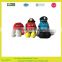 M&M Red plush Promotional Advertising Plush Doll Toy For Kids,M&M premium promotional gift,mini plush toy for promotion