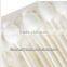 Hot Sale & High Quality Ear Cotton Buds Cotton Q-tips