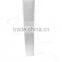 100ml Pure Fragrance oli with fragrance sticks,candle fragrance oil