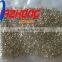 25% COPPER ALLOY SILVER WELDING FILLER GRANULE SILVER SOLDER WELDING MATERIAL