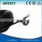 S350EKB European anti-explosion socket Extension Cord Reel Cable Reel
