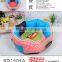 New Style Pet Bed Memory Foam Dog Bed