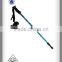 Two Section adjustable Carbon fiber walking stick/walking pole