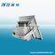 Flood Light LED,CE,RoHS,IP65 Outdoor LED Flood Light 20W Reflector Light