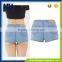 Europeamerican night hot sell sexy high waist shorts