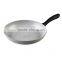 Popular Aluminium Marble Non-stick Coating Fry Pan
