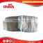 Free samples thick Senior Diaper adult daily diapers manufacturer China