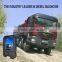 F3-D diesel truck diagnostic scanners for Heavy duty truck diagnosis, MAN, VOLVO, RENAULT, ISUZU, UD, IVECO, HINO