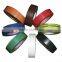 Colored PVC Electrical Tape (ECT-01)